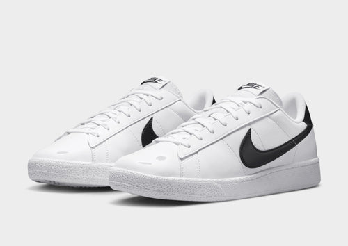 รองเท้าผู้ชาย Tennis Classic