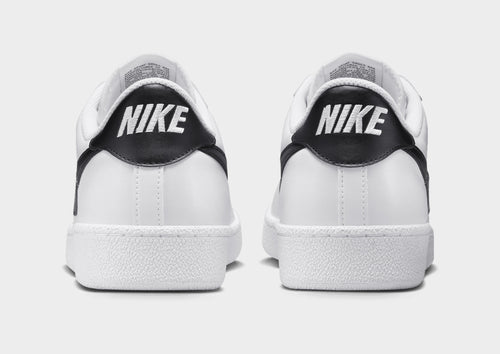 รองเท้าผู้ชาย Tennis Classic
