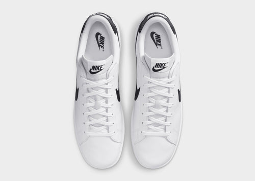 รองเท้าผู้ชาย Tennis Classic