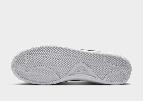 รองเท้าผู้ชาย Tennis Classic