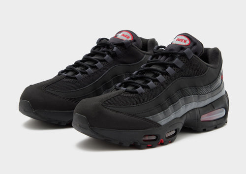 รองเท้าผู้ชาย Air Max 95 Big Bubble