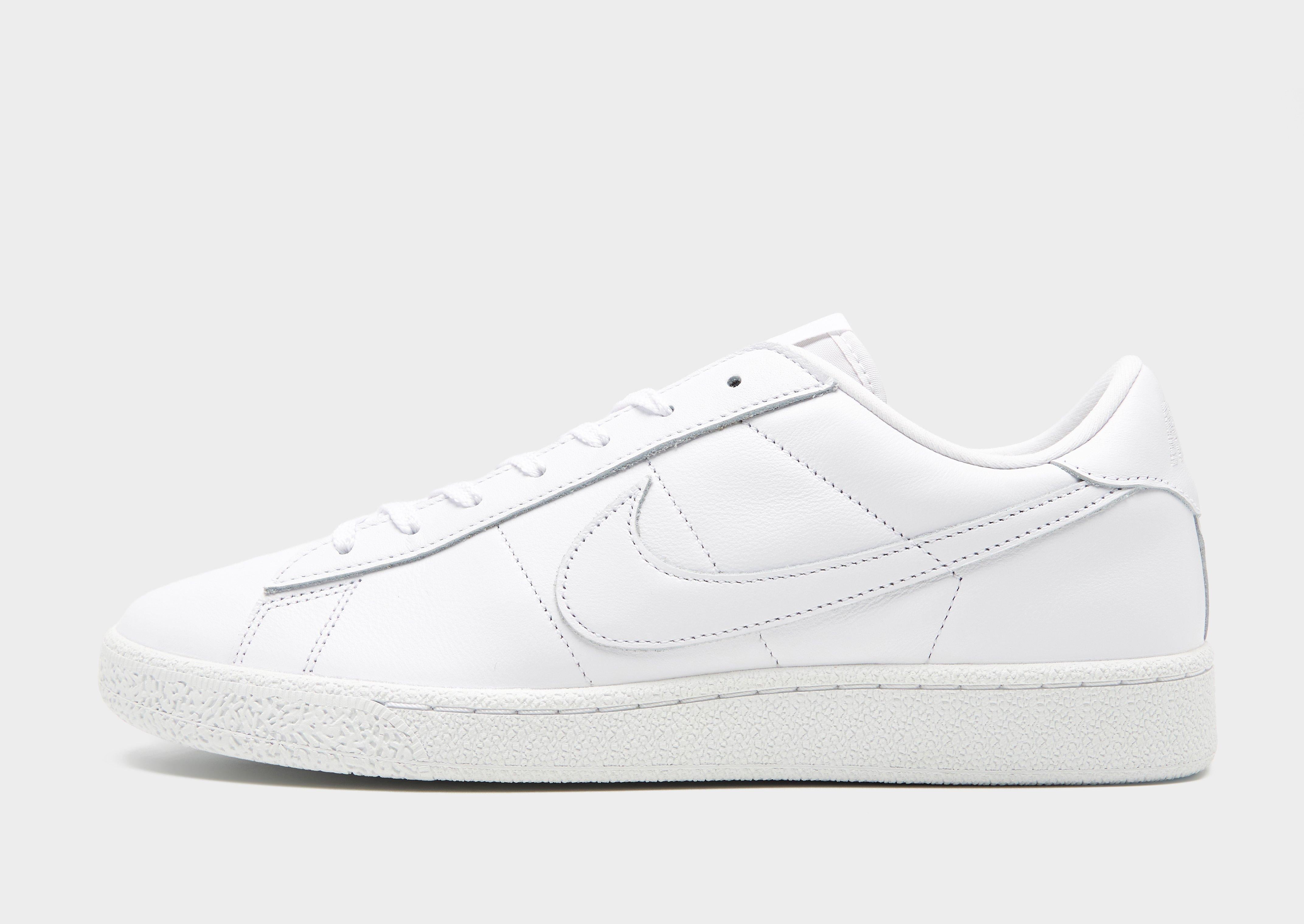 รองเท้าผู้ชาย Tennis Classic