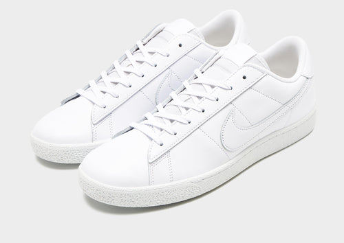 รองเท้าผู้ชาย Tennis Classic