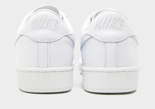 รองเท้าผู้ชาย Tennis Classic