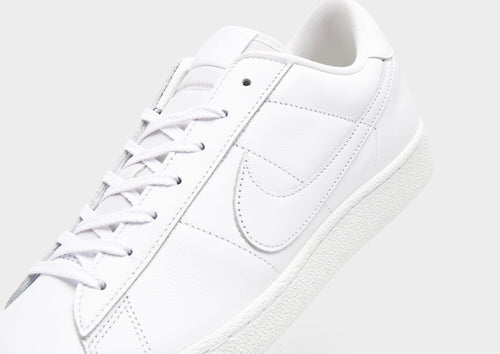 รองเท้าผู้ชาย Tennis Classic