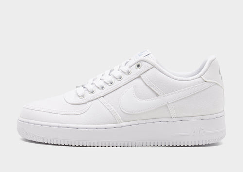 รองเท้าผู้ชาย Air Force 1 '07 LV8