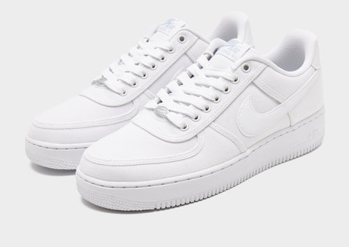 รองเท้าผู้ชาย Air Force 1 '07 LV8