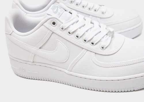 รองเท้าผู้ชาย Air Force 1 '07 LV8
