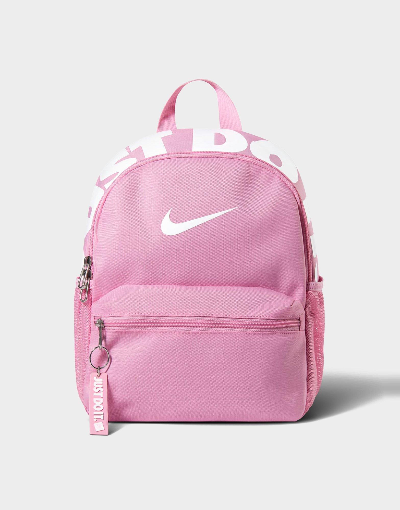 กระเป๋าสะพายหลังเด็ก JDI Backpack 2.0 Mini (11L)