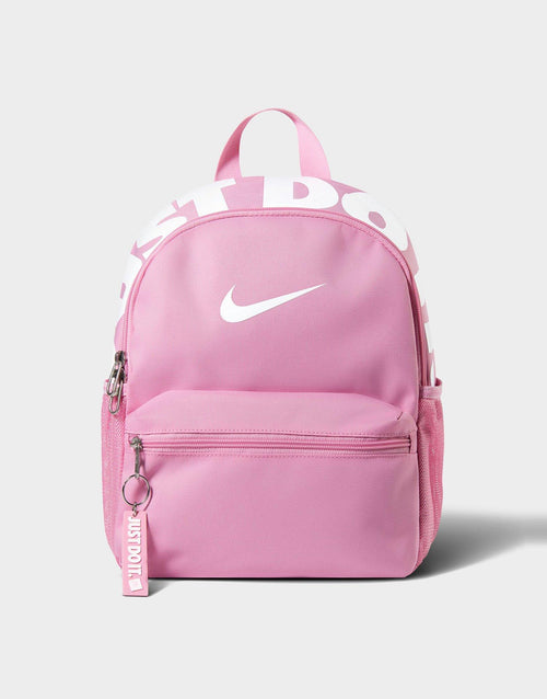 กระเป๋าสะพายหลังเด็ก JDI Backpack 2.0 Mini (11L)