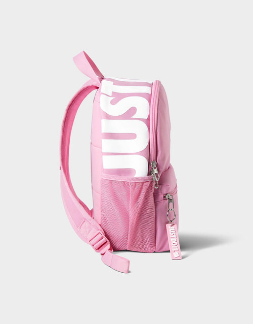 กระเป๋าสะพายหลังเด็ก JDI Backpack 2.0 Mini (11L)
