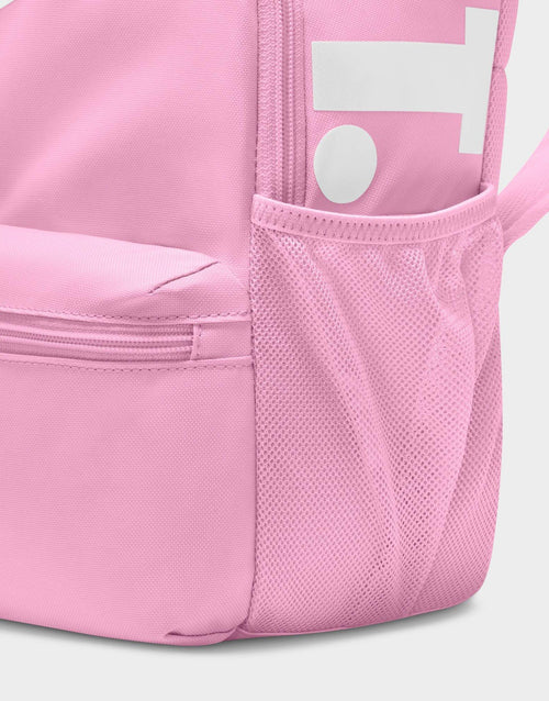 กระเป๋าสะพายหลังเด็ก JDI Backpack 2.0 Mini (11L)
