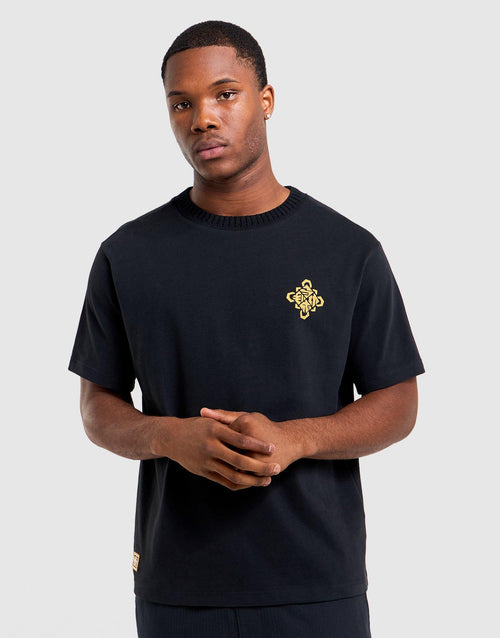 เสื้อยืด LNY (Unisex)