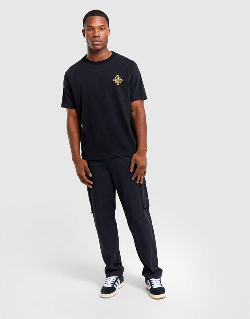 เสื้อยืด LNY (Unisex)