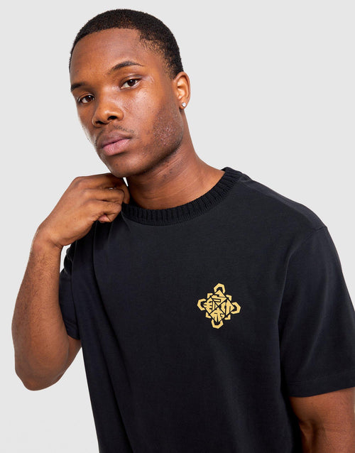 เสื้อยืด LNY (Unisex)