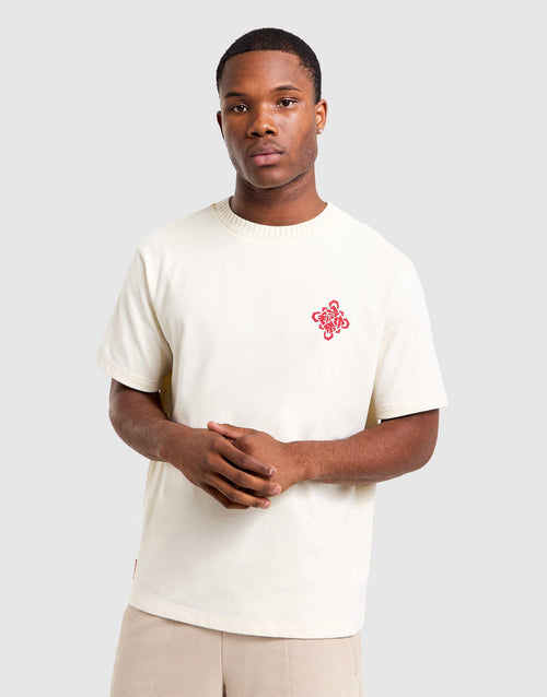 เสื้อยืด LNY (Unisex)