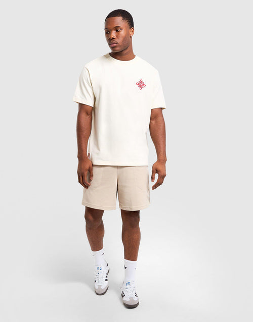 เสื้อยืด LNY (Unisex)