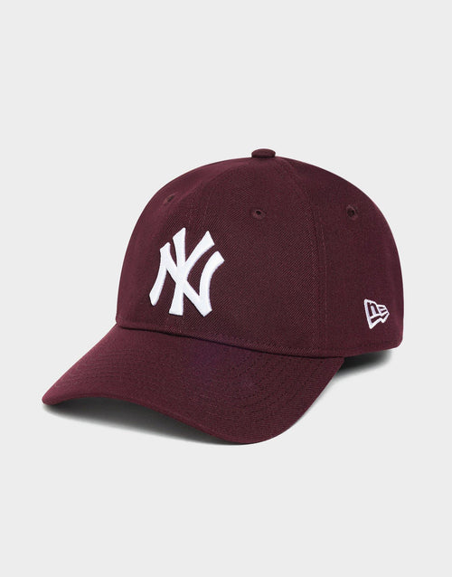 หมวกแก็ป 920 NY Yankees