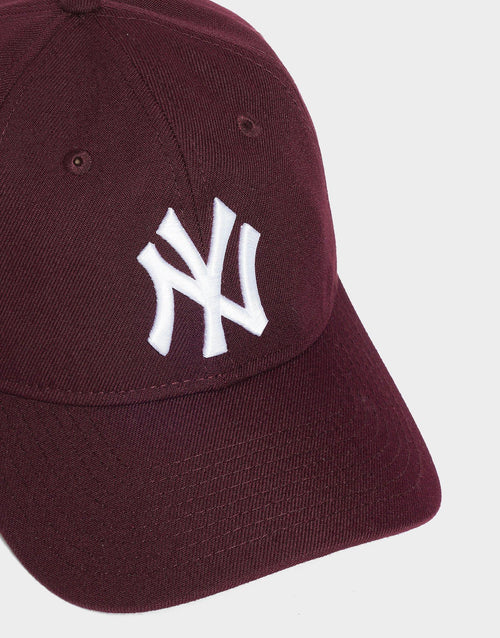 หมวกแก็ป 920 NY Yankees