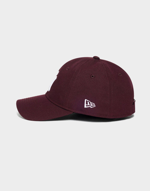 หมวกแก็ป 920 NY Yankees
