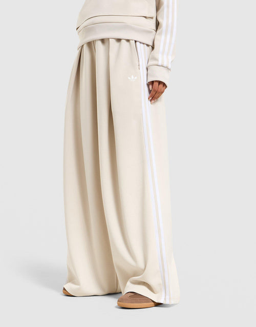Originals by JENNIE กางเกงขายาวผู้หญิง Adiluna Season 2 Pleated