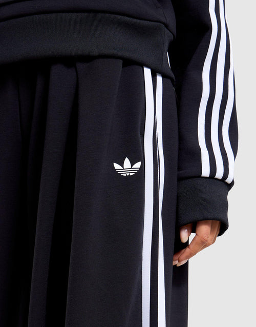 Originals by JENNIE กางเกงขายาวผู้หญิง Adiluna Season 2 Pleated