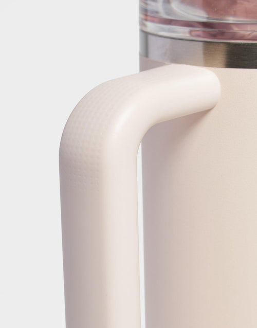 Stanley แก้วเก็บอุณหภูมิ Quencher ProTour Flip Straw (30 OZ)