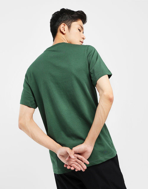 เสื้อยืดผู้ชาย Sportswear Club