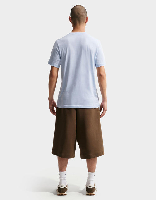 เสื้อยืดผู้ชาย Sportswear Club