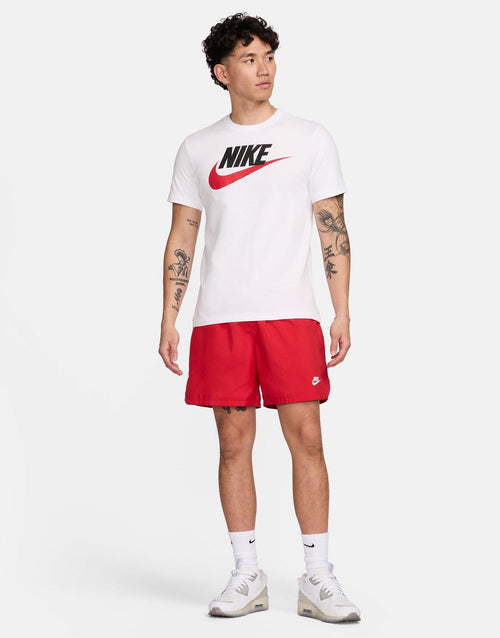 เสื้อยืดผู้ชาย Sportswear