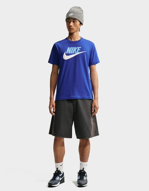 เสื้อยืดผู้ชาย Sportswear