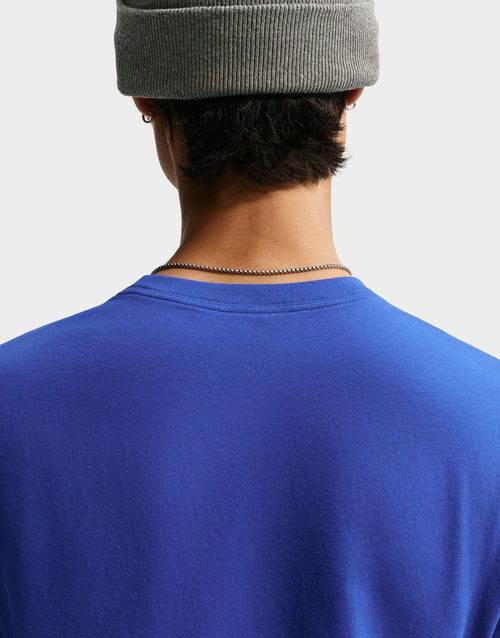เสื้อยืดผู้ชาย Sportswear