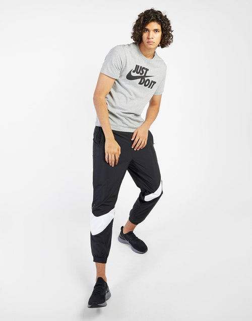 เสื้อยืดผู้ชาย Just Do It