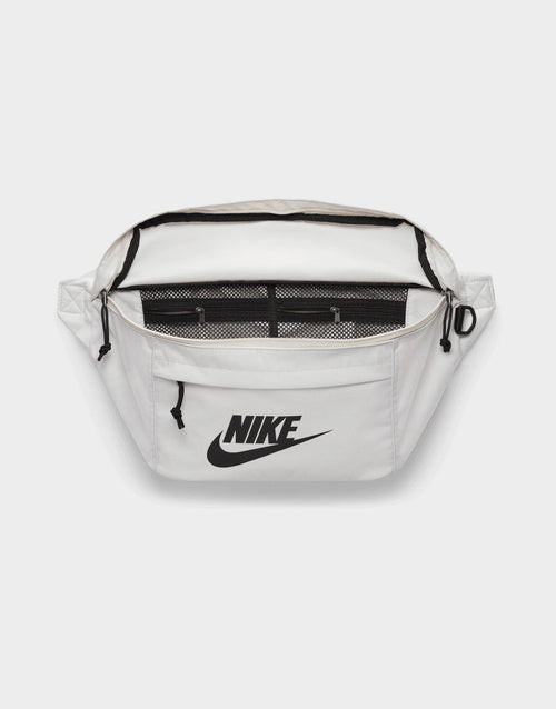 กระเป๋า Tech Hip Pack (10L)