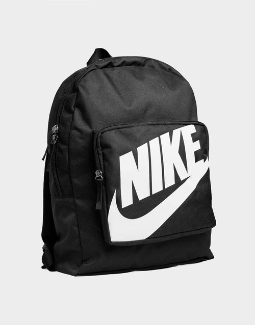 กระเป๋าสะพายหลังเด็กโต Classic (16L)