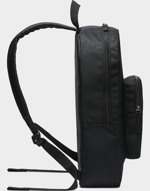 กระเป๋าสะพายหลังเด็กโต Classic (16L)