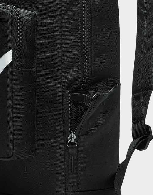 กระเป๋าสะพายหลังเด็กโต Classic (16L)