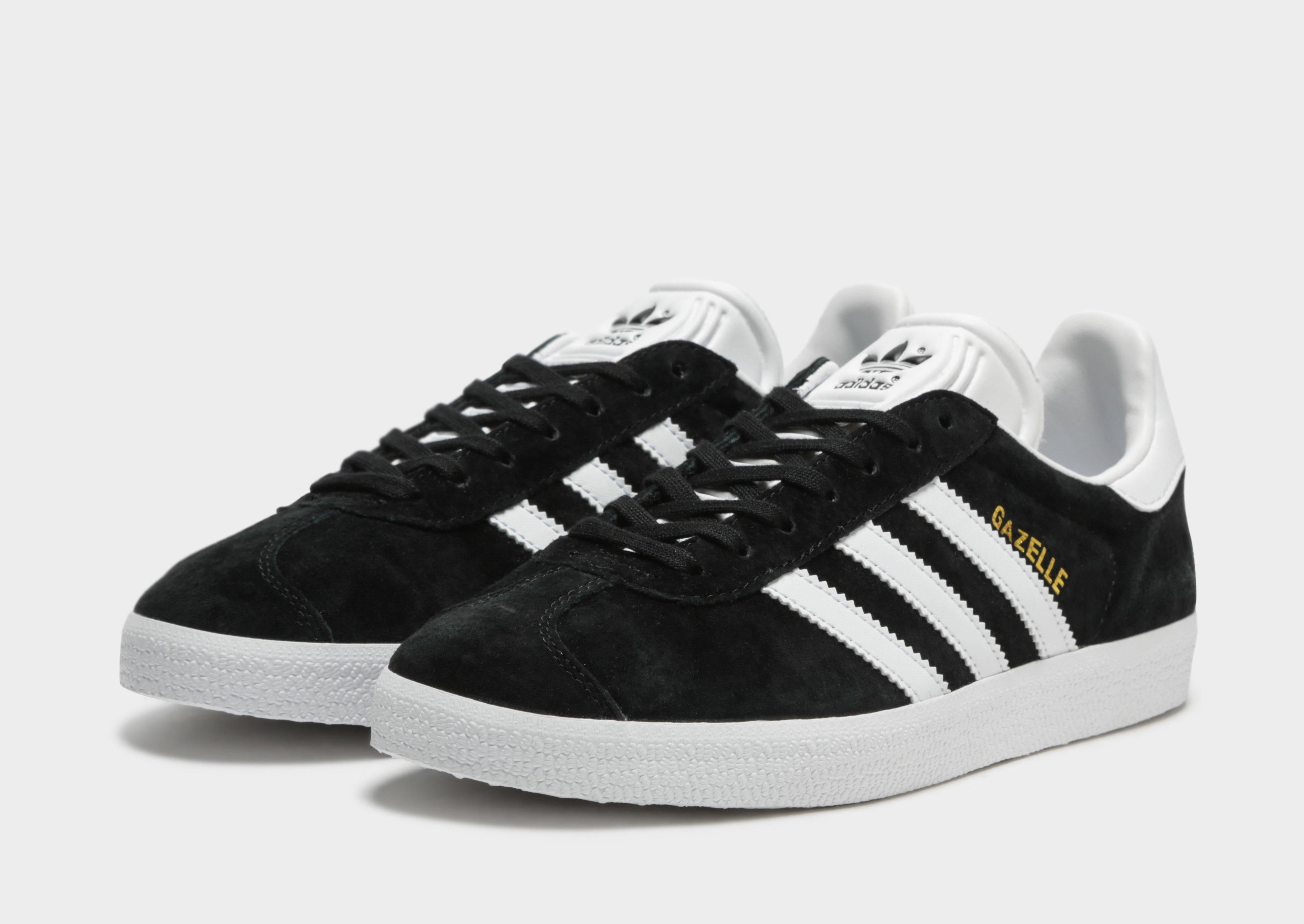 jd mens gazelles