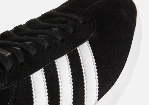 รองเท้าผู้ชาย Gazelle
