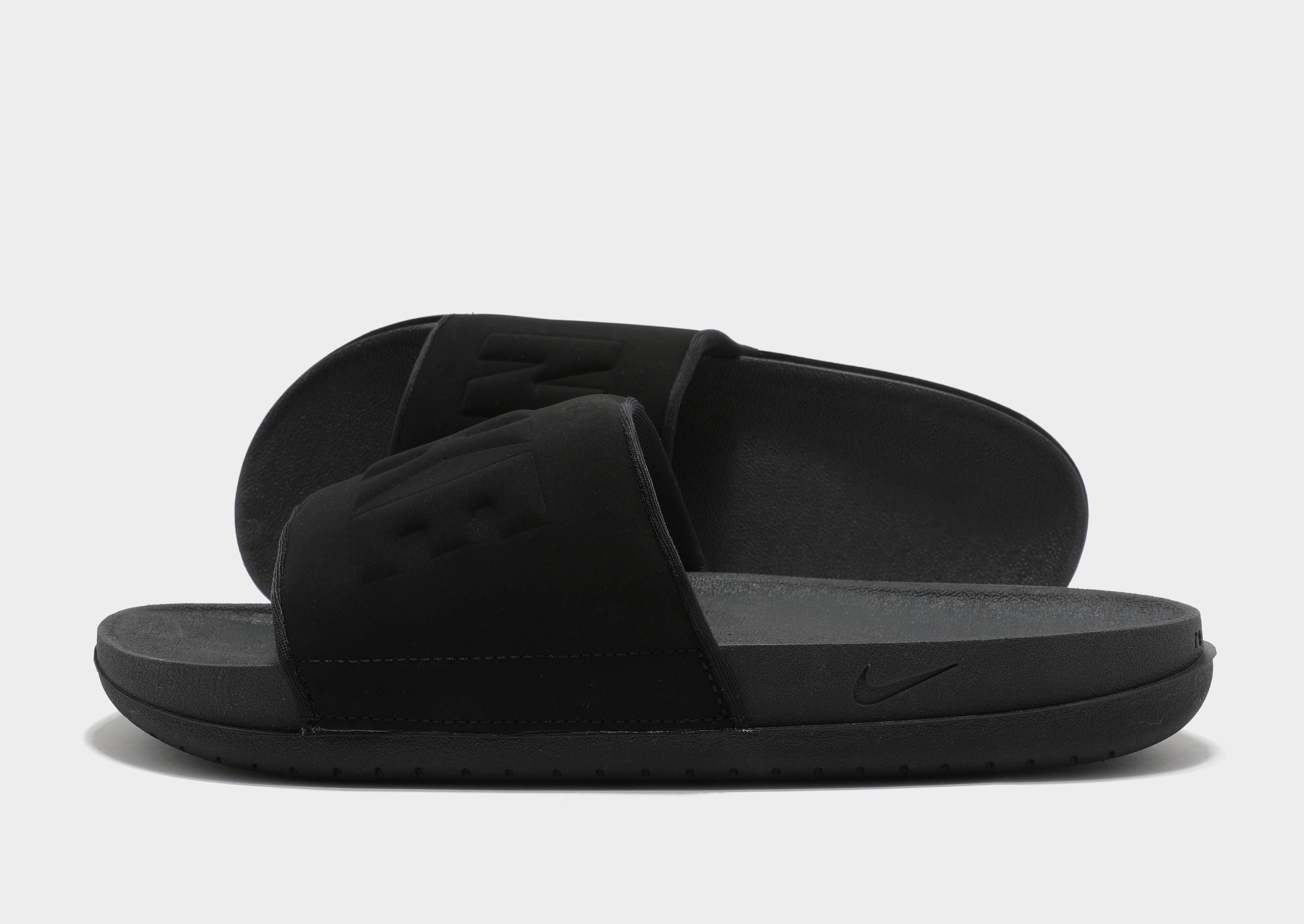 รองเท้าแตะผู้ชาย Offcourt