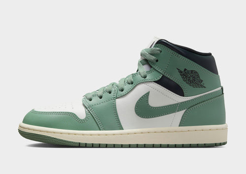 รองเท้าผู้หญิง Air 1 Mid