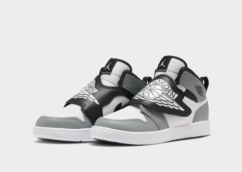 รองเท้าเด็กเล็ก Sky Jordan 1