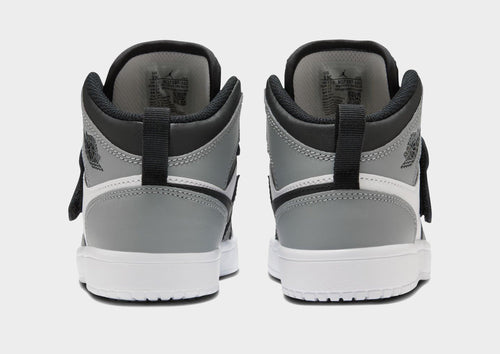 รองเท้าเด็กเล็ก Sky Jordan 1