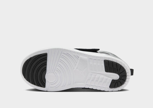 รองเท้าเด็กเล็ก Sky Jordan 1