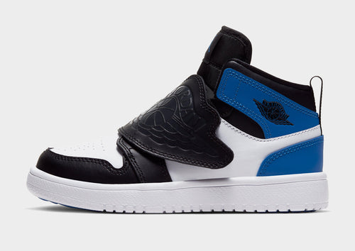 รองเท้าเด็กเล็ก Sky Jordan 1