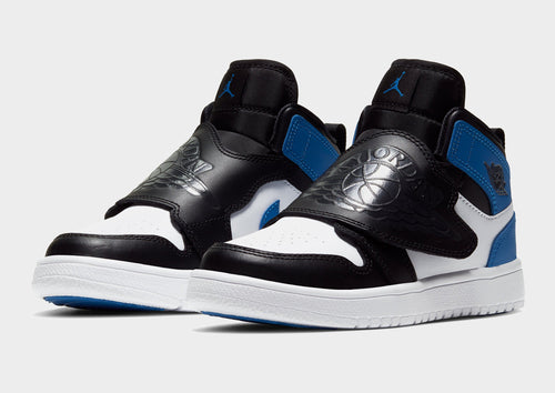 รองเท้าเด็กเล็ก Sky Jordan 1