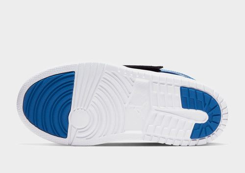 รองเท้าเด็กเล็ก Sky Jordan 1