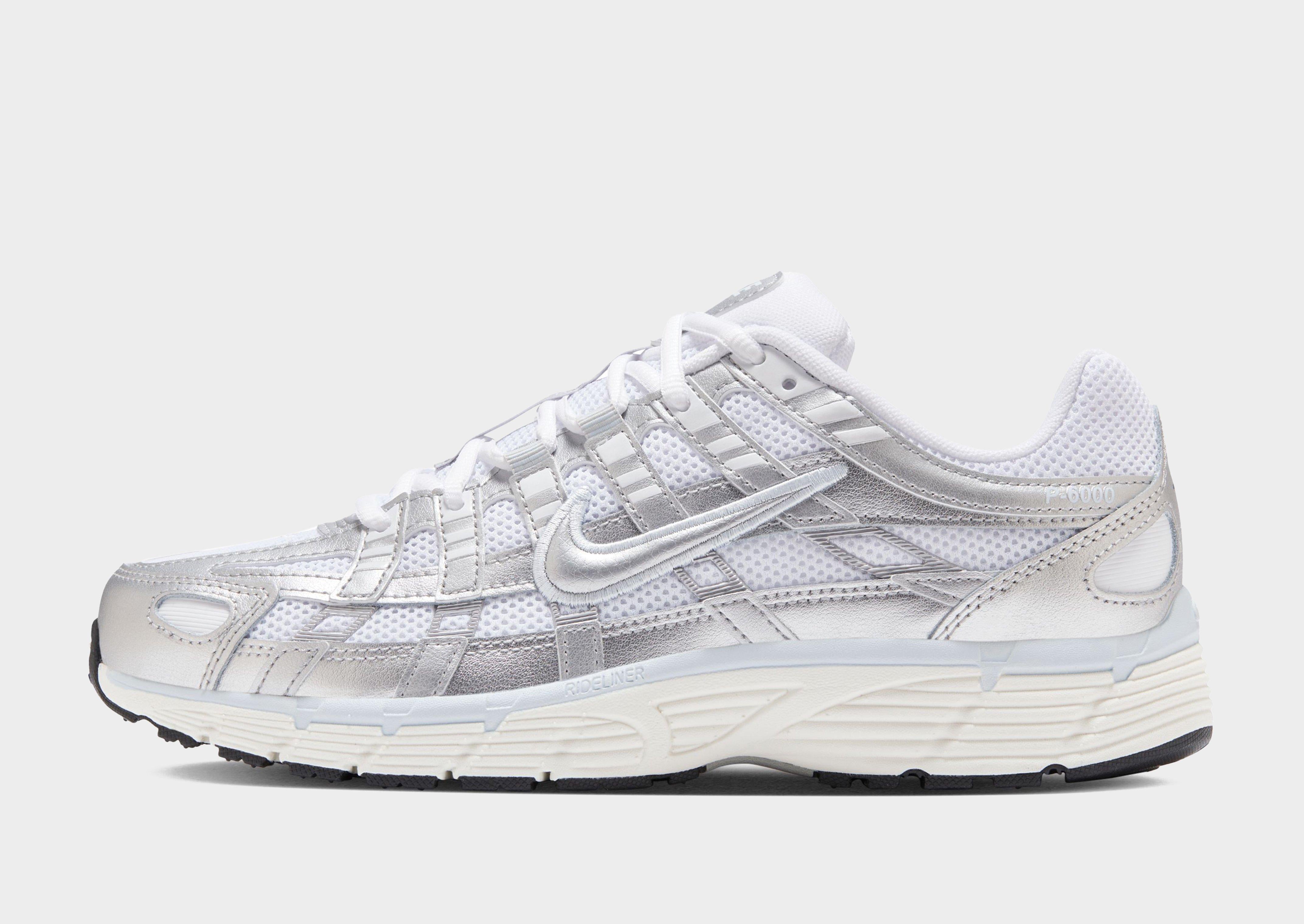 รองเท้าผู้หญิง P-6000