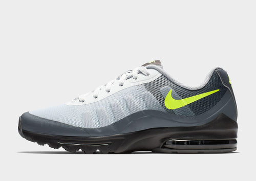 รองเท้าผู้ชาย Air Max Invigor