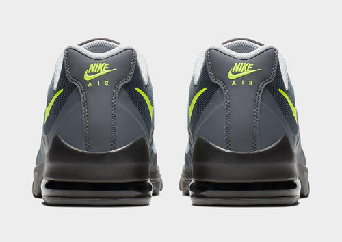 รองเท้าผู้ชาย Air Max Invigor